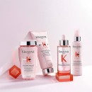 Genesis Serum Fortificante Anticaída