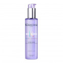 Blond Absolu Cicaplasme Mascarilla