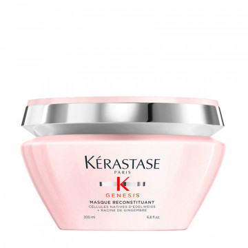 Genesis Masque Rekonstituerende Maske