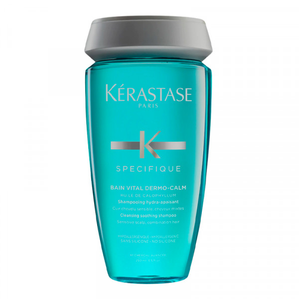 Specificér Bain Vital Dermo-Calm Shampoo Specificér Bain Vital Dermo-Calm Shampoo