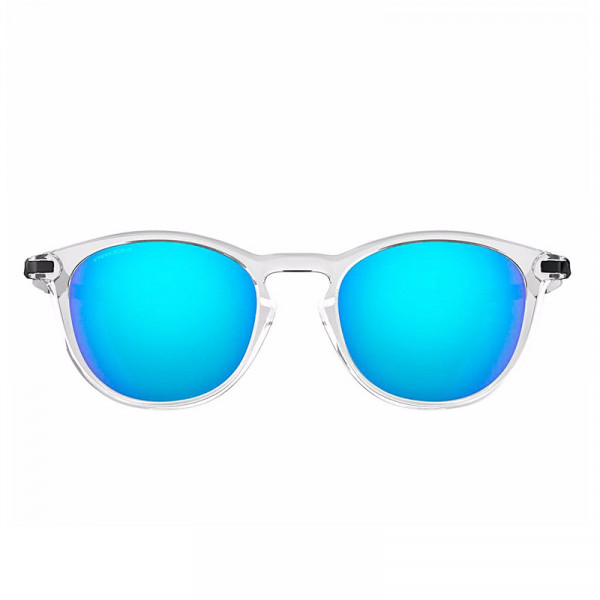 OO9439-0450 Pitchman R Prizm Sapphire