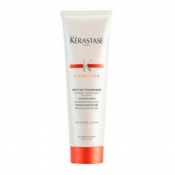 Nutritive Nectar Thermique