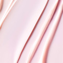 Resilience Multi Effect Tri-Peptide Face and Neck Creme SPF15