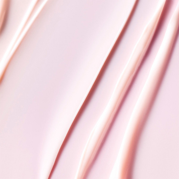 Resilience Multi Effect Tri-Peptide Ansigts- og Halscreme SPF15