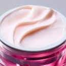 Resilience Multi Effect Tri-Peptide Face and Neck Creme SPF15
