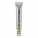 Prevage Anti-Aging Eye Serum 2.0
Anti-aging &ouml;gonkonturserum