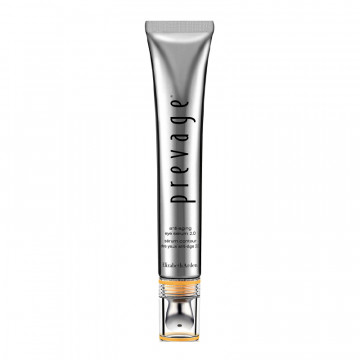 Prevage Anti-Aging Daglig Serum 2.0