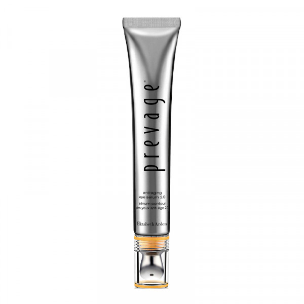 Prevage Anti-Aging Daily Serum 2.0