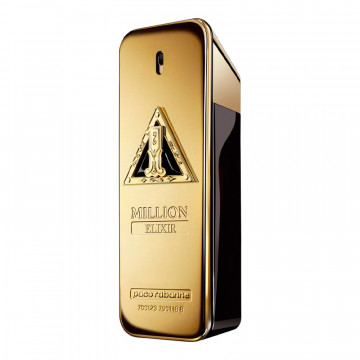 1 miljon elixir