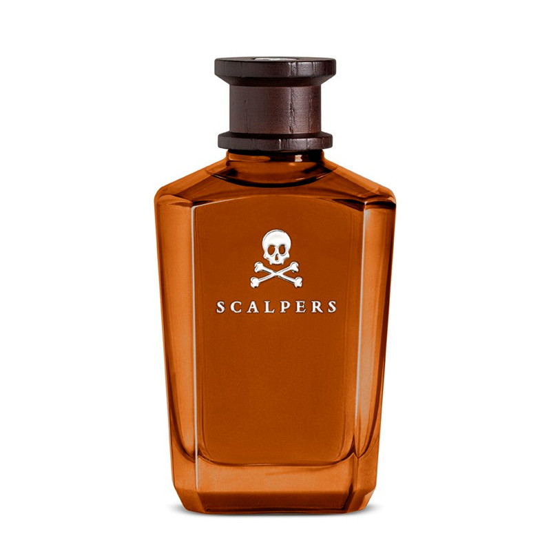 Scalpers Eau de Parfum Perfumes Hombre