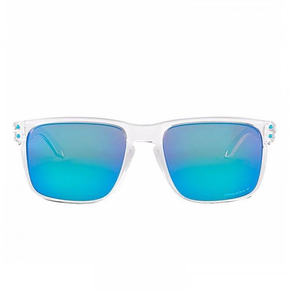 OO9417-0759 Holbrook XL Prizm Sapphire Polariseret