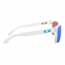 OO9417-0759 Holbrook XL Prizm Sapphire Polarized