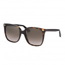 GG0022S 003 Havana-Brown