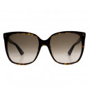 GG0022S 003 Havanna-Brun