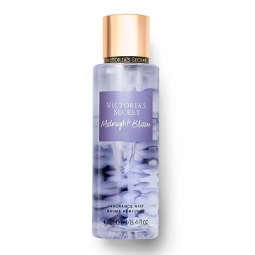 Midnight Bloom (Fragance Mist)