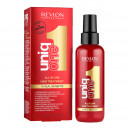 Uniq One alt-i-en-behandling