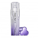 Rénergie HCF Triple Serum