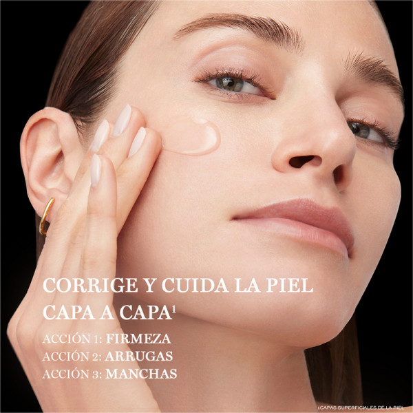 Rénergie HCF Trippelserum