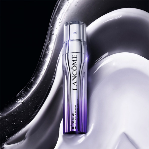 Rénergie HCF Trippelserum