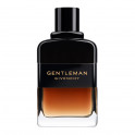 Gentleman Reserve Privée