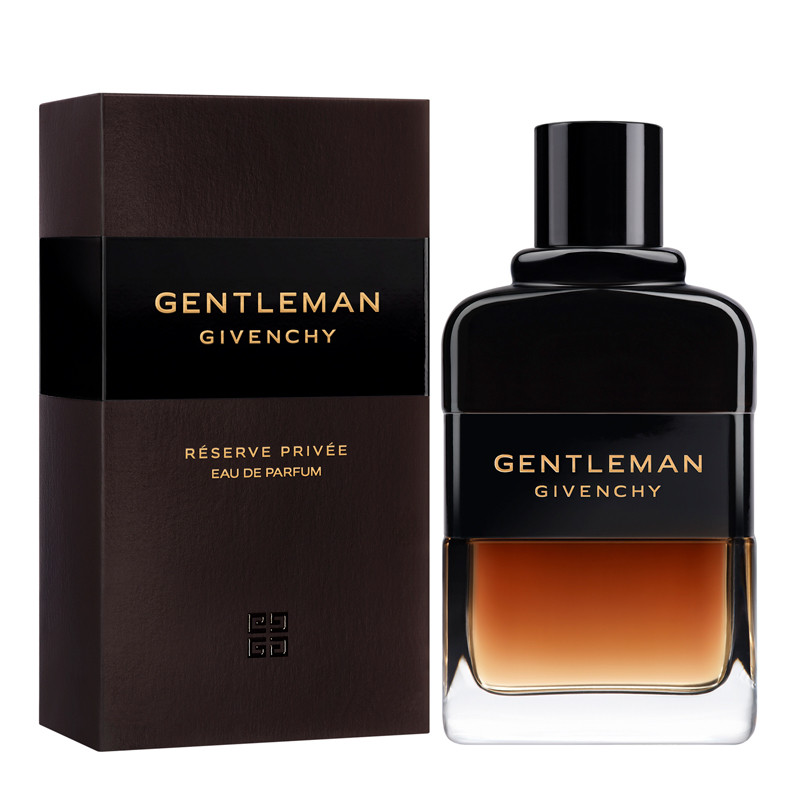 Givenchy Gentleman Reserve Privee Eau de Parfum