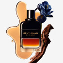 Gentleman Reserve Privée