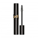 Lash Clash Extreme Volume Mascara
Mascara