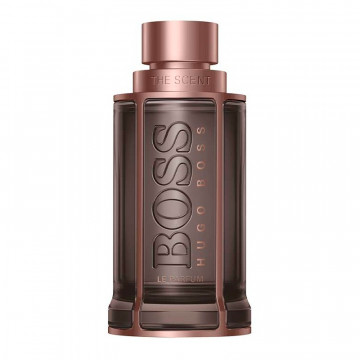 Doften Le Parfum