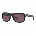 Gafas de Sol Oo9102 Holbrook 9102e8