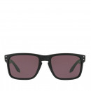 Gafas de Sol Oo9102 Holbrook 9102e8
