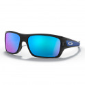 Gafas de sol Oo9263 Turbine 926356