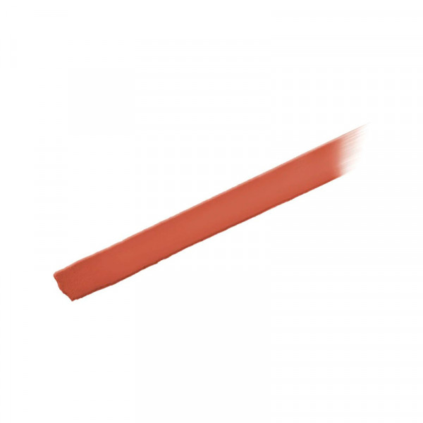 rouge-pur-couture-the-slim-velvet-radical