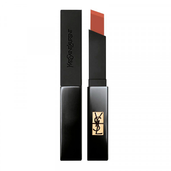 rouge-pur-couture-the-slim-velvet-radical