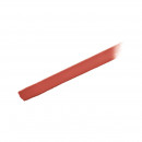 rouge-pur-couture-the-slim-velvet-radical