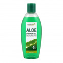 Gel de Banho Natural de Aloe Vera