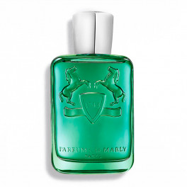 parfums de marly greenley woda perfumowana 75 ml     
