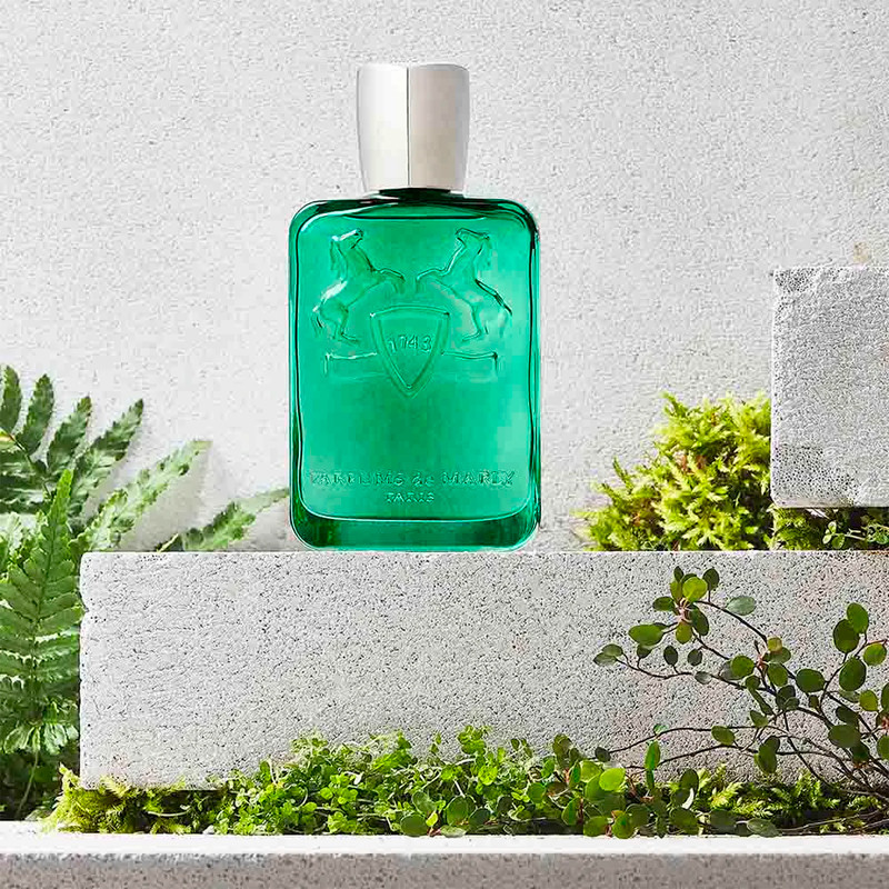 Parfums De Marly Greenley – imagen 2