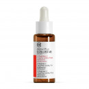 ATTIVI PURI Vitamina C + Alpha-Arbutin
