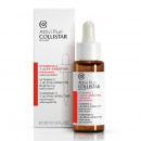 ATTIVI PURI Vitamin C + Alfa-Arbutina
