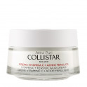 ATTIVI PURI Crema Vitamina C + Ácido Ferúlico