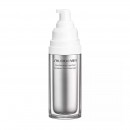 Total Revitalizer Light Fluid