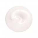Total Revitalizer Light Fluid