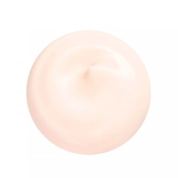Essential Energy Hydrerende Dagcreme SPF20