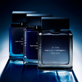 For Him Bleu Noir by Narciso Rodriguez (Eau de Parfum) » Reviews