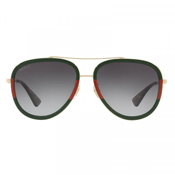 GG0062S 57 Metal Guld