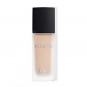 24-HOUR MATTE FOUNDATION THAT DON'T TRANSFER - ENRICHED IN TREATMENT - CLEAN