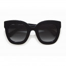 GG0208S 49 Acetate Black