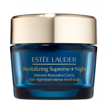 Genoplivende Supreme+ Night