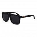 GG0748S 001 Injection Black