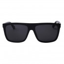 GG0748S 001 Injection Black